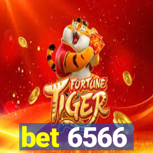 bet 6566